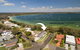 Waterfront Serenity - Luxury Home With Grand Views - thumb 0