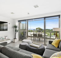 WATERFRONT TWO - Position Perfect    NEW LISTING 2019   