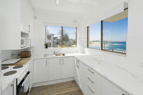 Waterfront Unit, Unit 2 - Darwin Holiday 3