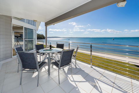 Waterfront Wonderland Foreshore Drive 41 - Darwin Holiday 1
