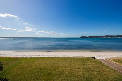 Waterfront Wonderland Foreshore Drive 41 - Darwin Holiday 3