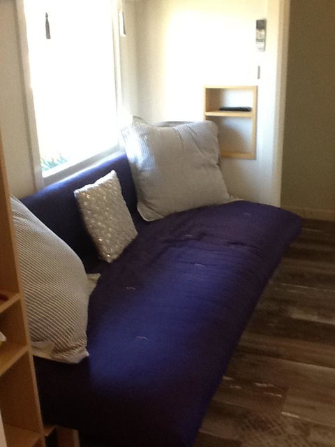 Redruth Cottage - Darwin Holiday 17