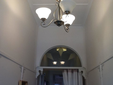 Redruth Cottage - Darwin Holiday 18