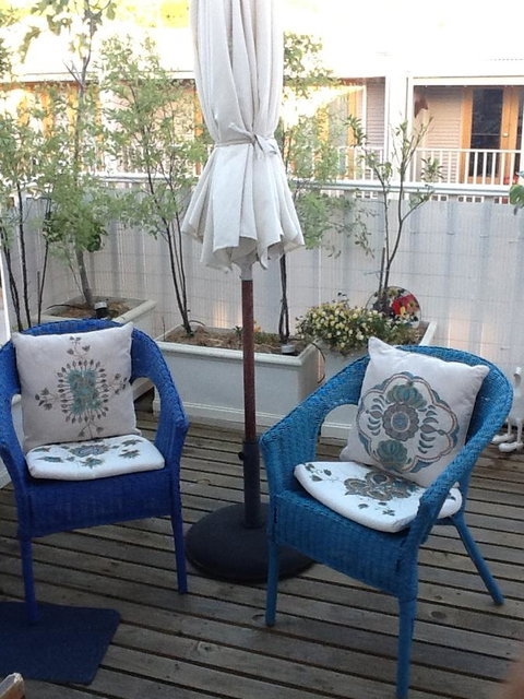 Redruth Cottage - Darwin Holiday 11