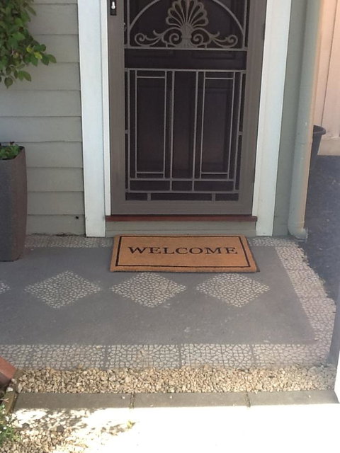 Redruth Cottage - Darwin Holiday 21