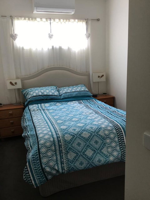 Redruth Cottage - Darwin Holiday 8