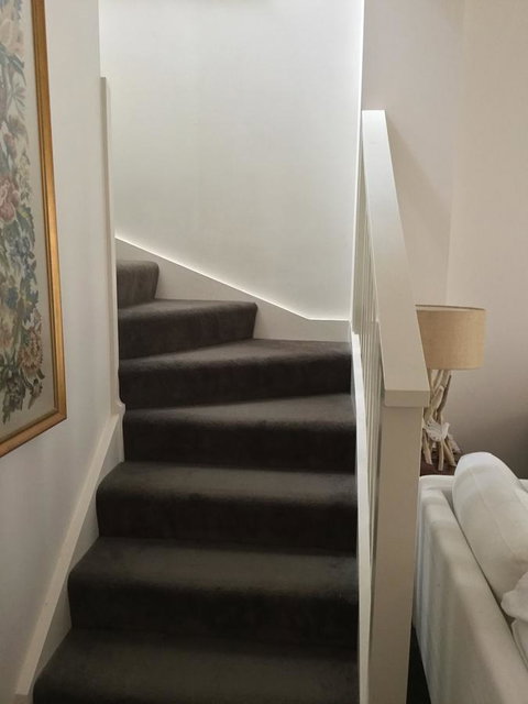 Redruth Cottage - Darwin Holiday 2