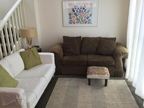 Redruth Cottage - Darwin Holiday 3