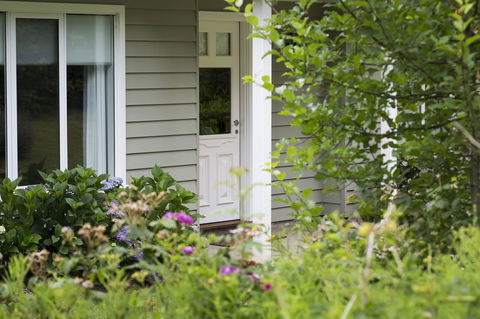 Amelina Cottages - Darwin Holiday 36