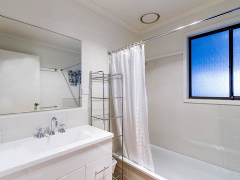 Perfect For Family Fun - Darwin Holiday 9