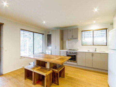 Perfect For Family Fun - Darwin Holiday 2