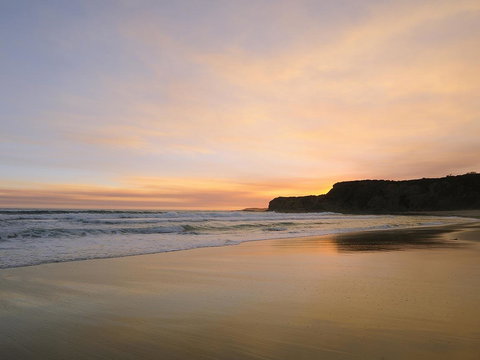 Perfect For Family Fun - Darwin Holiday 11