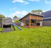 Perfect for Family Fun - Darwin Holiday
