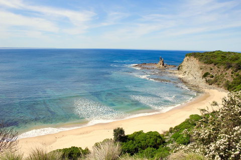 Perfect For Family Fun - Darwin Holiday 10