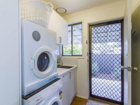 Perfect For Family Fun - Darwin Holiday 12