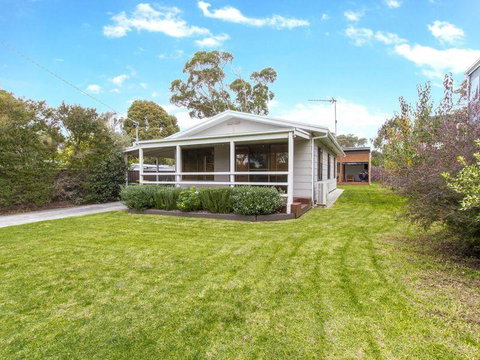 Perfect For Family Fun - Darwin Holiday 1