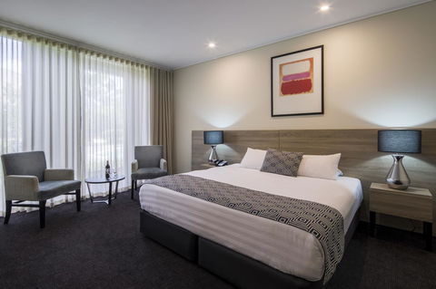 The Dingley Hotel - Darwin Holiday 32