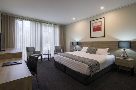 The Dingley Hotel - Darwin Holiday 34