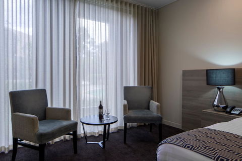 The Dingley Hotel - Darwin Holiday 16