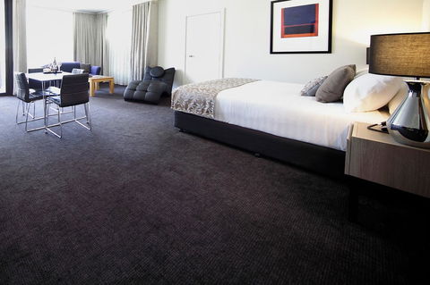 The Dingley Hotel - Darwin Holiday 21