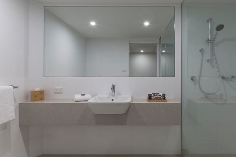 The Dingley Hotel - Darwin Holiday 12