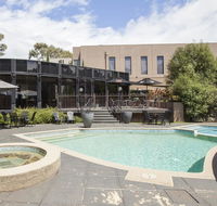 Dingley Hotel - Darwin Holiday