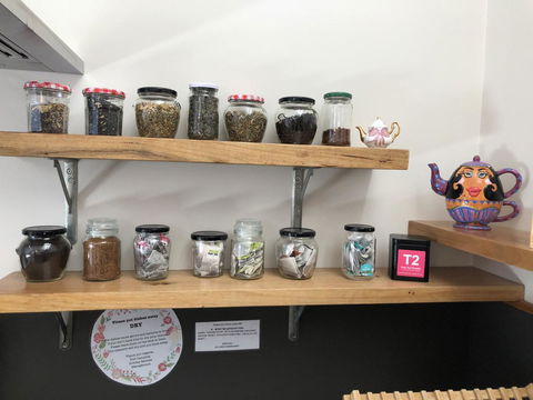 The PC Cottage - Darwin Holiday 9