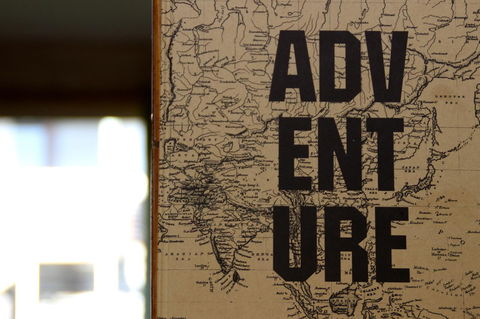 The PC Cottage - Darwin Holiday 25