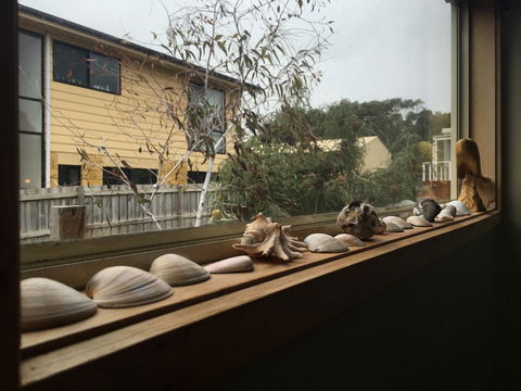 The PC Cottage - Darwin Holiday 27