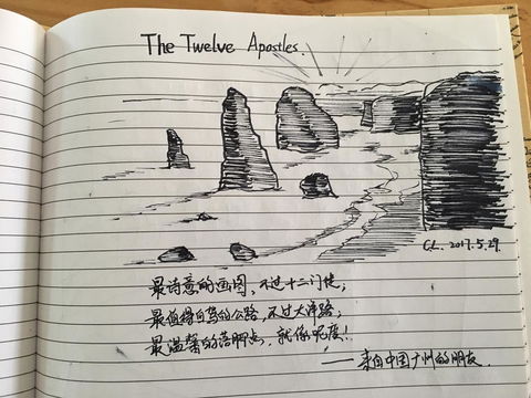 The PC Cottage - Darwin Holiday 28