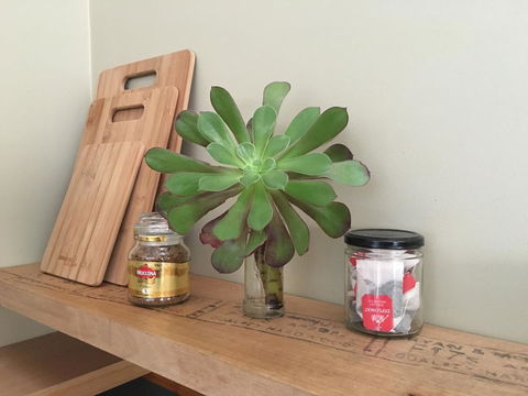 The PC Cottage - Darwin Holiday 26