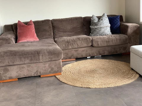 The PC Cottage - Darwin Holiday 1