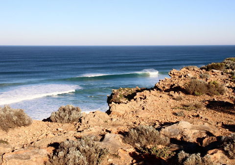 The PC Cottage - Darwin Holiday 41