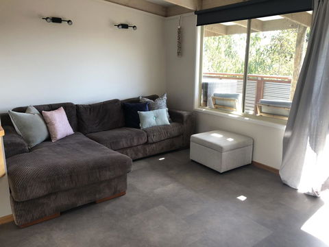 The PC Cottage - Darwin Holiday 22