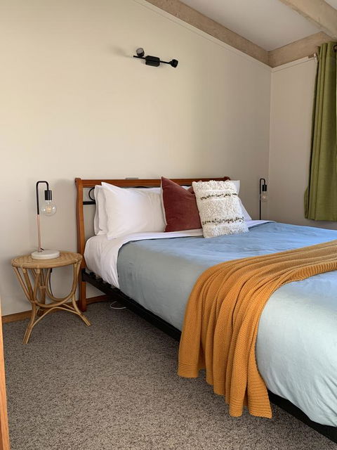 The PC Cottage - Darwin Holiday 4