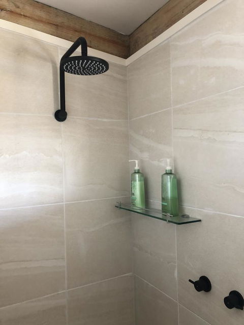 The PC Cottage - Darwin Holiday 10