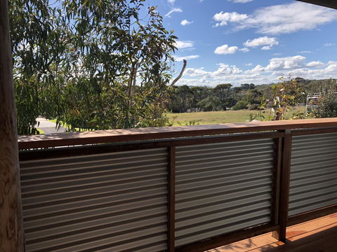 The PC Cottage - Darwin Holiday 24