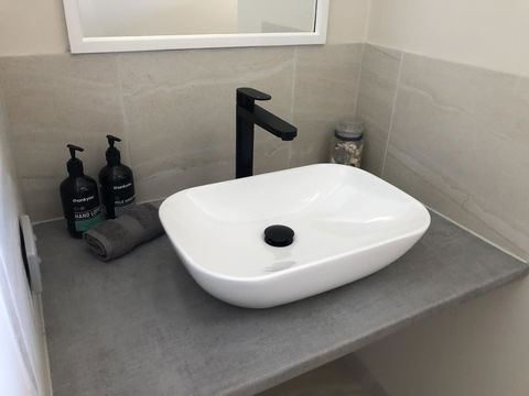 The PC Cottage - Darwin Holiday 11