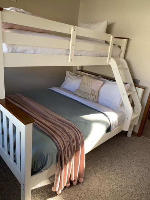 The PC Cottage - Darwin Holiday 3