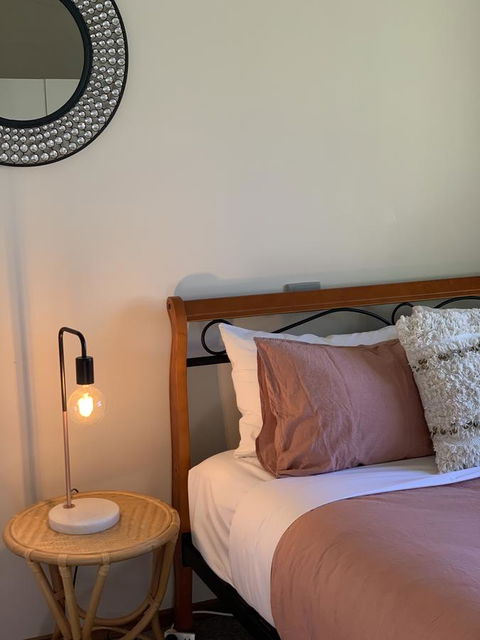 The PC Cottage - Darwin Holiday 5