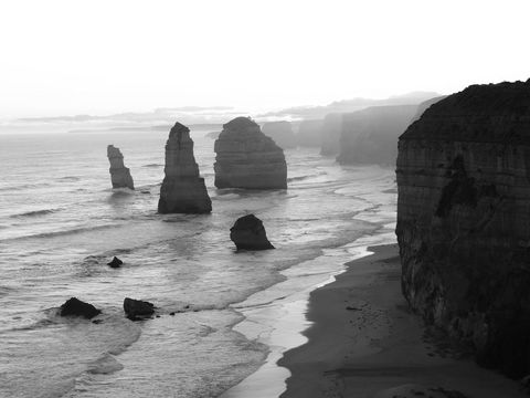 The PC Cottage - Darwin Holiday 0
