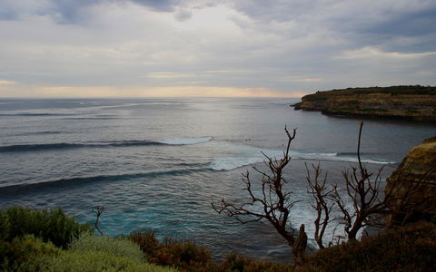 The PC Cottage - Darwin Holiday 36