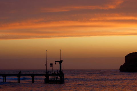 The PC Cottage - Darwin Holiday 40