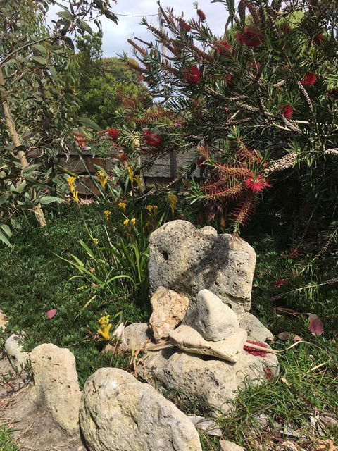 The PC Cottage - Darwin Holiday 33