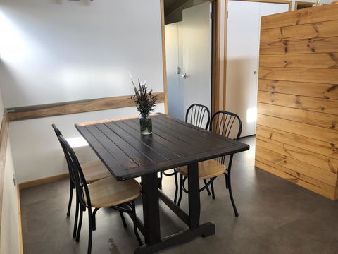 The PC Cottage - Darwin Holiday 19