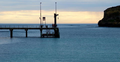 The PC Cottage - Darwin Holiday 37