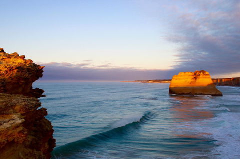 The PC Cottage - Darwin Holiday 38