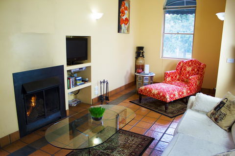 Marwood Villas - Darwin Holiday 5