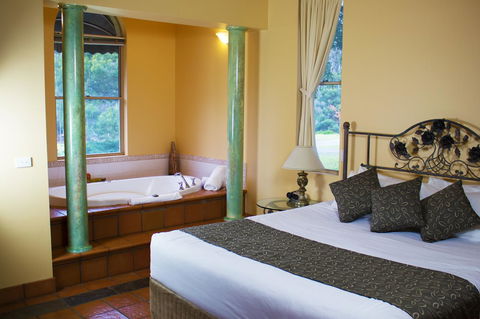 Marwood Villas - Darwin Holiday 6