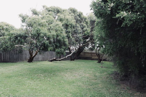 Red Ceder Cottage - Great Ocean Road - Port Campbell - Darwin Holiday 24